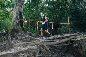 BIB: 
                            <button type="button" onclick="openModal(27742013)" class="btn btn-primary btn-sm float-right btn-popup" data-toggle="modal" data-target=".modal-high-quality">
                        <i class="fas fa-shopping-cart"></i> Add to Cart
                    </button>
                                            <button type="button" onclick="isThisMe(27742013, true)" class="btn btn-success btn-sm float-right btn-popup btn-isme hidden" data-toggle="tooltip" data-placement="bottom" title="นี่คือรูปของคุณใช่ไหม คลิกที่นี่เพื่อเอาเข้าอัลบั้ม">
                        <i class="fas fa-plus"></i> Add to album
                    </button>
                    <button type="button" onclick="isThisMe(27742013, false)" class="btn btn-warning btn-sm float-right btn-popup btn-isnotme hidden">
                        <i class="fas fa-ban"></i> Remove from album
                    </button>